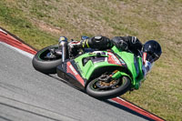 motorbikes;no-limits;november-2019;peter-wileman-photography;portimao;portugal;trackday-digital-images